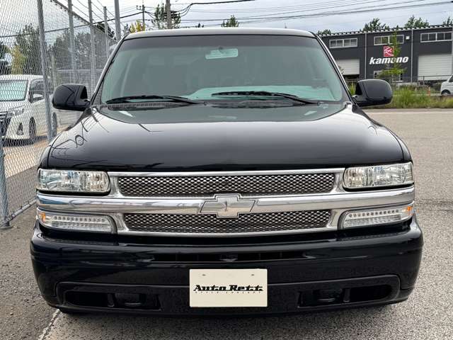 Chevrolet Silverado 8