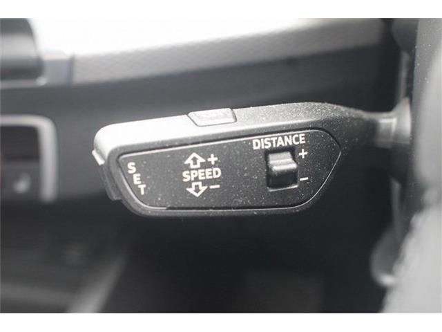 Audi Q2 7