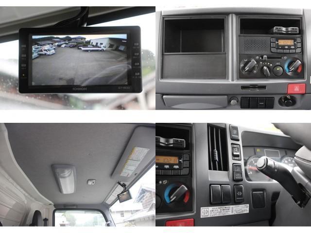 Isuzu Elf 4