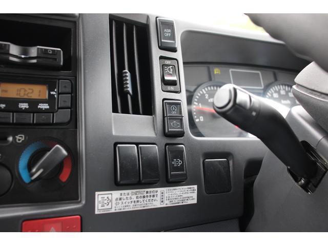 Isuzu Elf 9