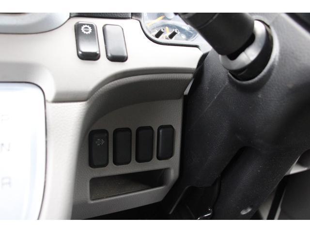 Mitsubishi Fuso Canter 11