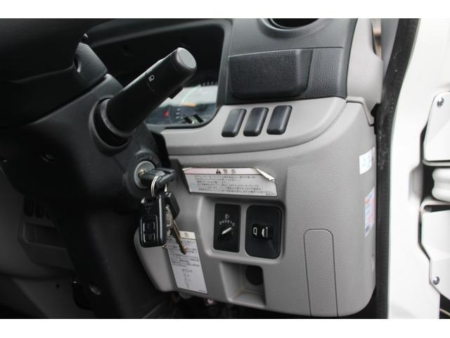 Mitsubishi Fuso Canter 5