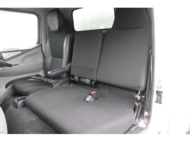 Mitsubishi Fuso Canter 7