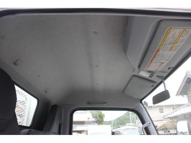 Mitsubishi Fuso Canter 12