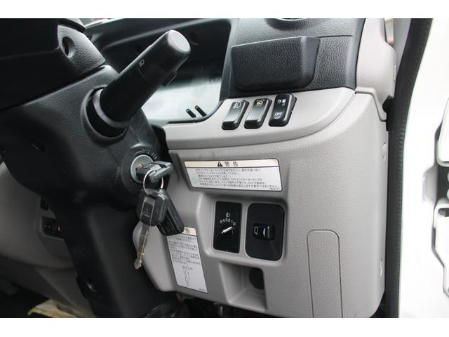 Mitsubishi Fuso Canter 5