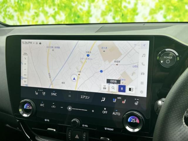 Lexus NX 10