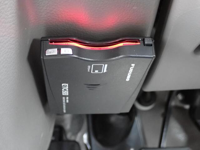 Suzuki Every 9
