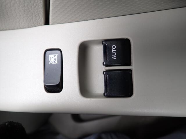 Suzuki Every 10