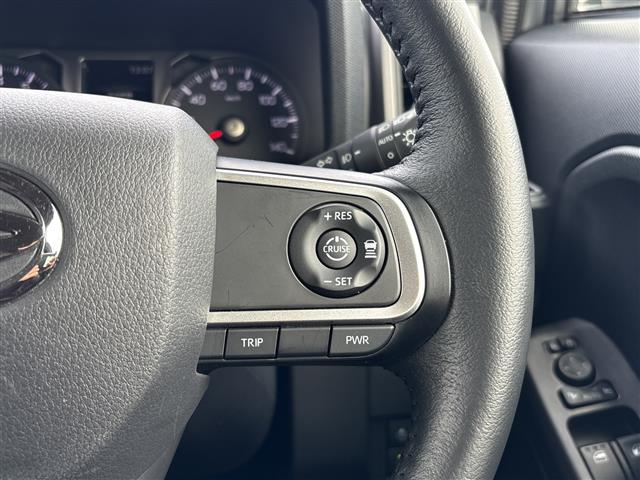 Daihatsu Taft 12
