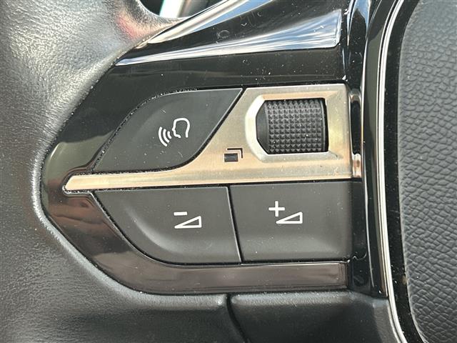 Peugeot 3008 11