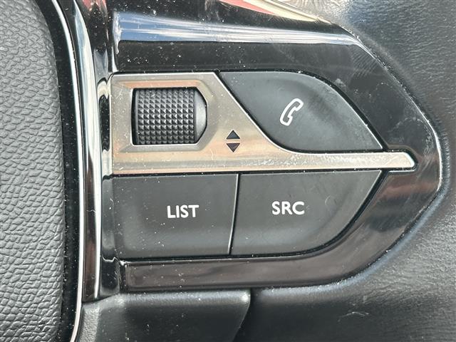 Peugeot 3008 12