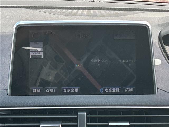 Peugeot 3008 6