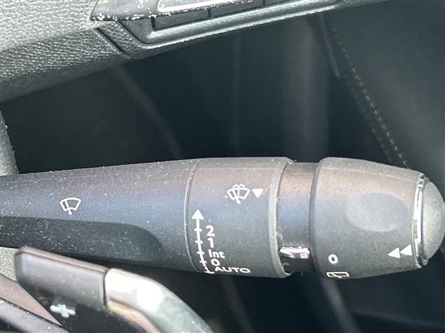 Peugeot 3008 9