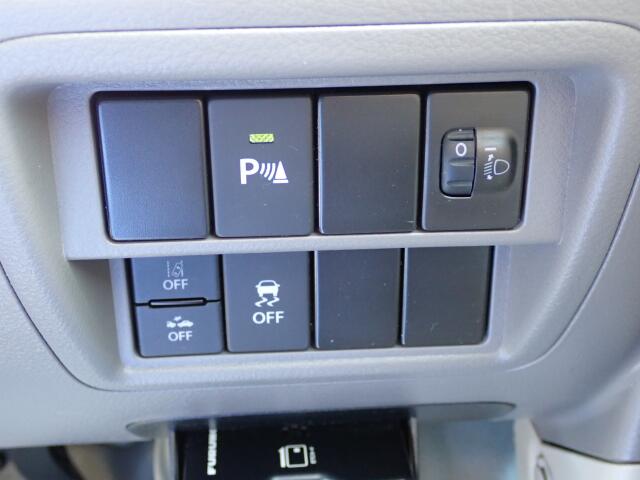 Suzuki Every 12