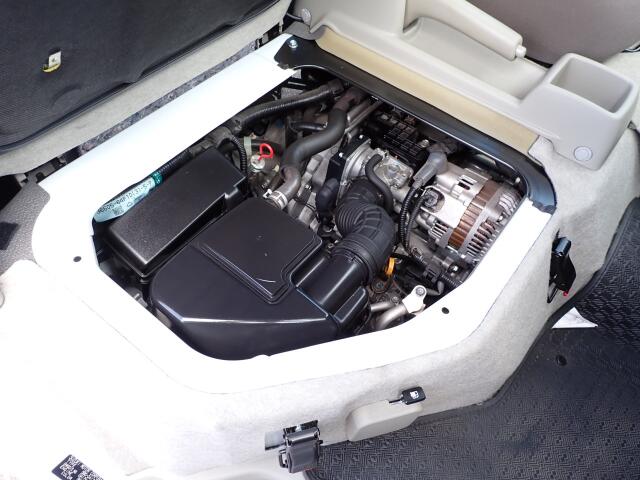 Suzuki Every 8