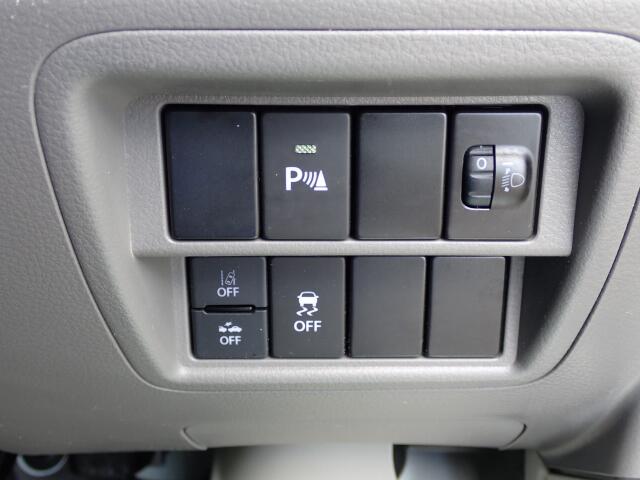Suzuki Every 12