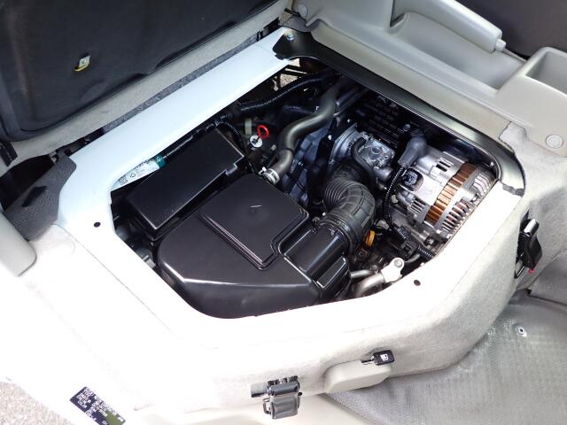 Suzuki Every 8