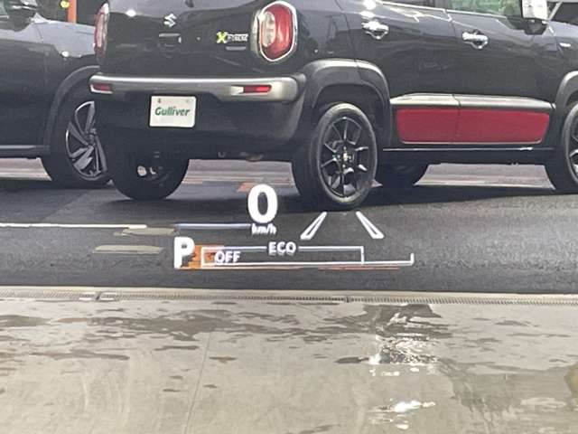 Lexus NX 11