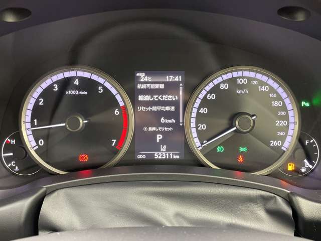Lexus NX 10