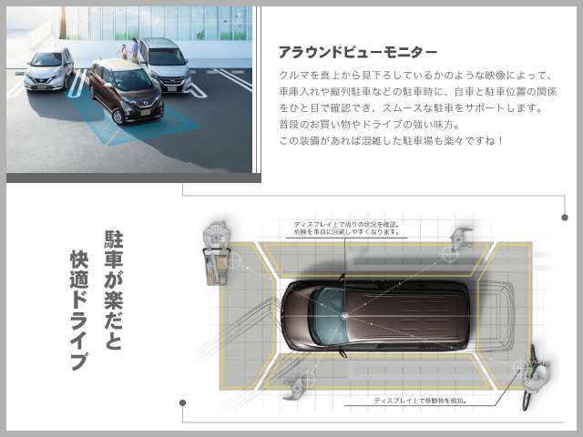 Lexus NX 4
