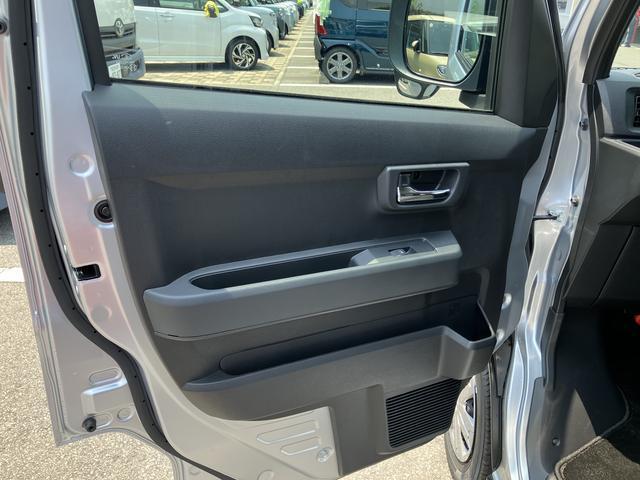 Daihatsu Atrai 12