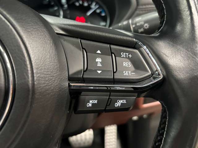 Mazda CX-8 10