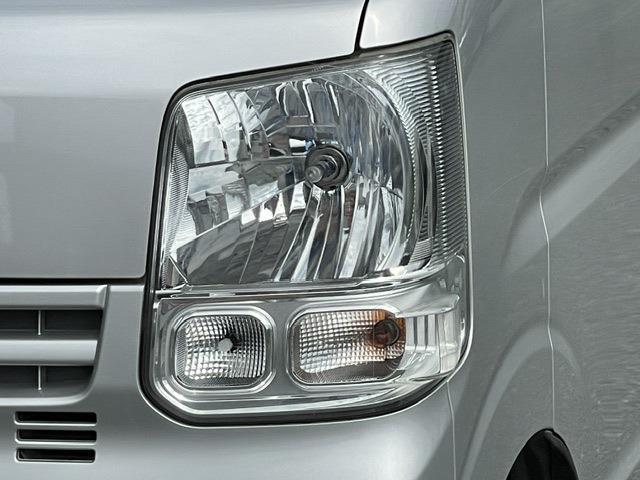 Suzuki Every 9