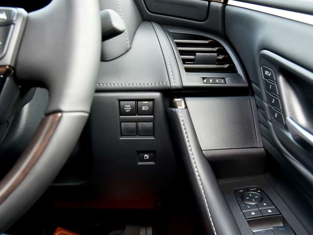 Toyota Alphard 11