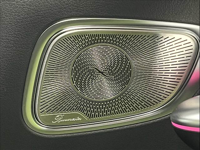 Mercedes-Benz GLC 9