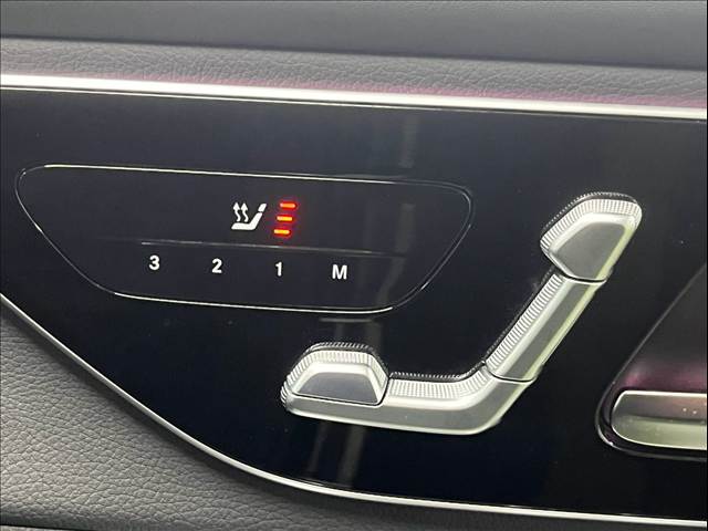 Mercedes-Benz GLC 10