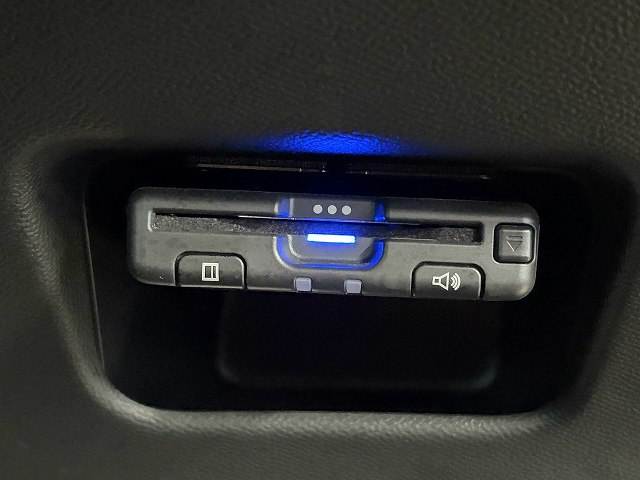 Peugeot SUV 2008 10