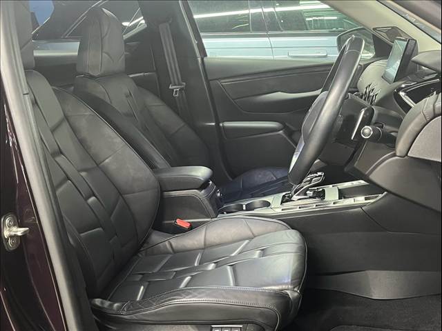 DS Automobiles DS 3 Crossback 11