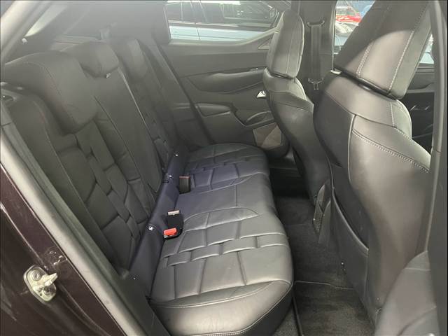 DS Automobiles DS 3 Crossback 12