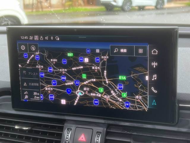 Audi Q5 Sportback 4