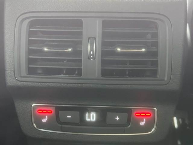 Audi Q5 Sportback 9