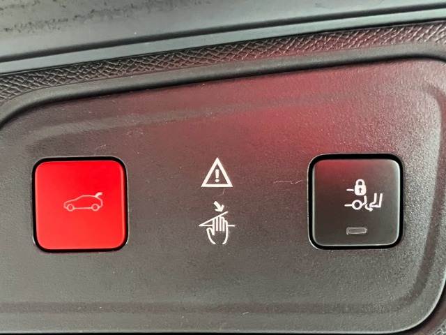 Peugeot 3008 6