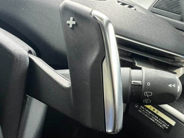 Peugeot 3008 9