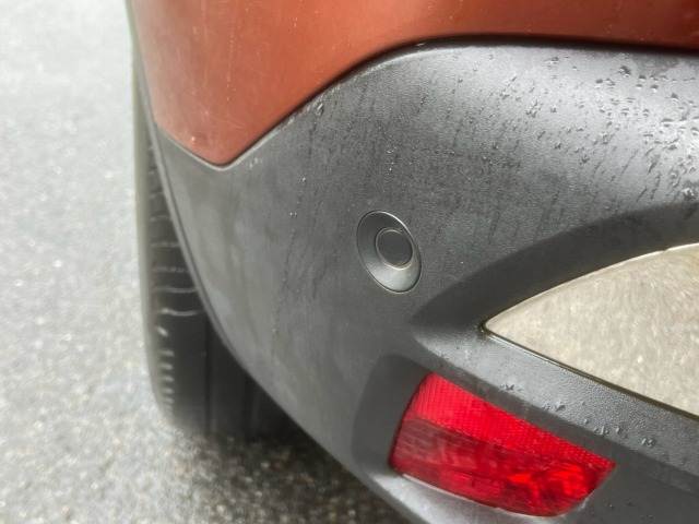 Peugeot 3008 10