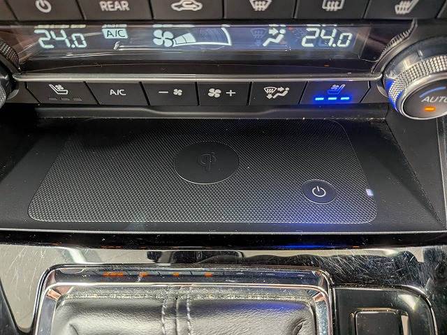 Mazda CX-8 9