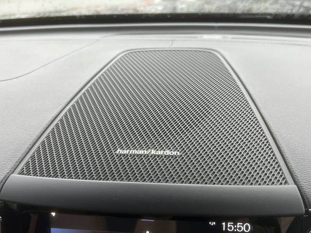 Volvo XC60 5