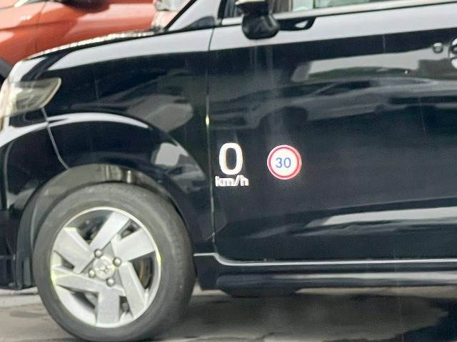 Volvo XC60 10