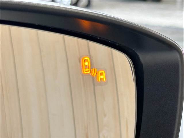 Mazda CX-8 9