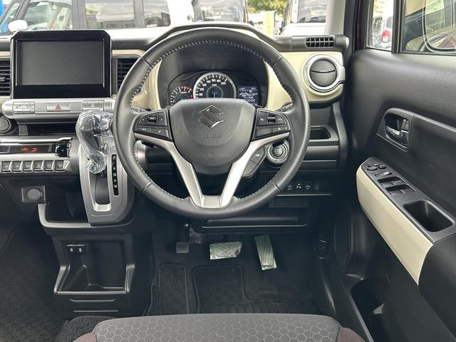 Suzuki XBEE 11