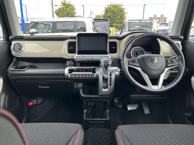 Suzuki XBEE 10