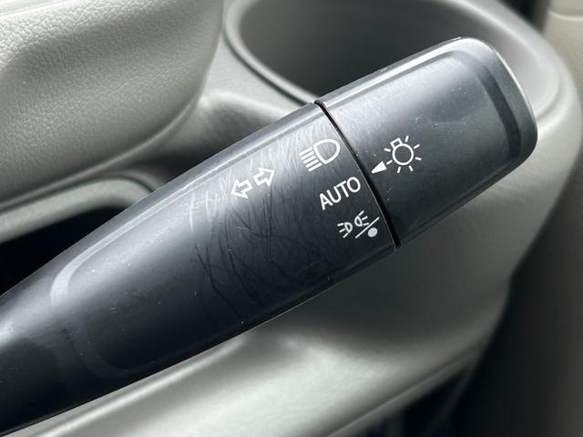 Suzuki Every 11