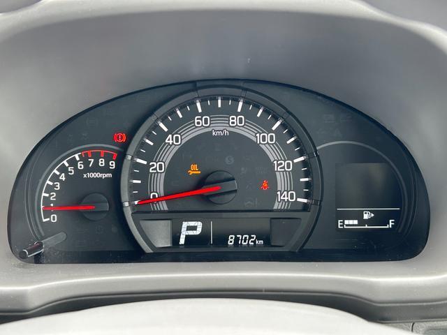 Suzuki Every 4