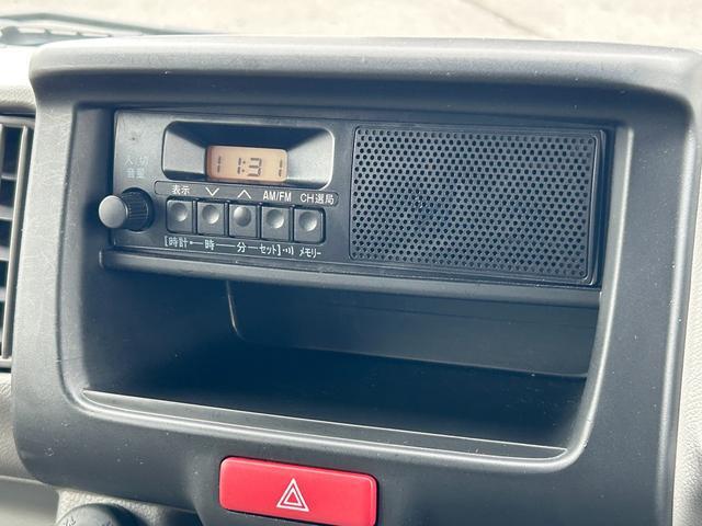 Suzuki Every 6