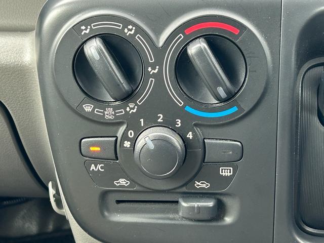 Suzuki Every 8
