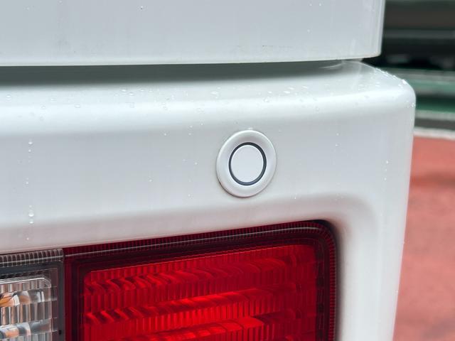Suzuki Every 10