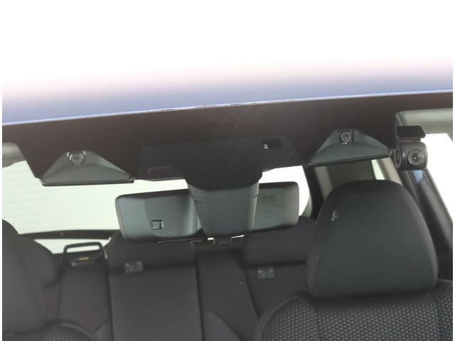 Subaru Forester 5